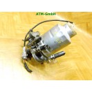 Kraftstofffilter Toyota Auris Herth+Buss J1332096