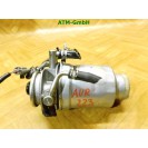 Kraftstofffilter Toyota Auris Herth+Buss J1332096