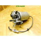 Kraftstofffilter Toyota Auris Herth+Buss J1332096