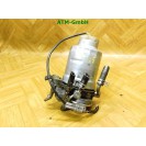 Kraftstofffilter Toyota Auris Herth+Buss J1332096
