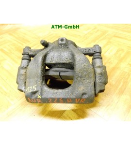 Bremssattel vorne rechts Toyota Auris Beifahrerseite