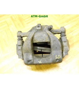 Bremssattel vorne links Toyota Auris Fahrerseite