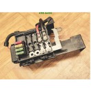 Sicherungskasten VW Polo 6N1 TRW 6X0937506B