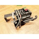 Sicherungskasten VW Polo 6N1 TRW 6X0937506B