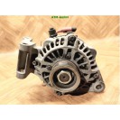 Lichtmaschine Generator Ford Fiesta 5 V 2S6T10300CD 70A 12V A005TA7692