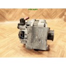 Lichtmaschine Generator Ford Fiesta 5 V 2S6T10300CD 70A 12V A005TA7692