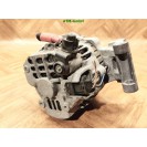 Lichtmaschine Generator Ford Fiesta 5 V 2S6T10300CD 70A 12V A005TA7692