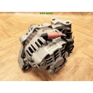 Lichtmaschine Generator Ford Fiesta 5 V 2S6T10300CD 70A 12V A005TA7692