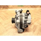 Lichtmaschine Generator Ford Fiesta 5 V 2S6T10300CD 70A 12V A005TA7692