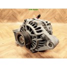 Lichtmaschine Generator Ford Fiesta 5 V 2S6T10300CD 70A 12V A005TA7692