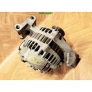 Lichtmaschine Generator Ford Fiesta 5 V 2S6T10300CD 70A 12V A005TA7692