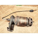 Lambda Lambdasonde KAT Katalysator VW Polo 9N 03D131701D