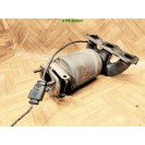 Lambda Lambdasonde KAT Katalysator VW Polo 9N 03D131701D