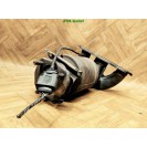 Lambda Lambdasonde KAT Katalysator VW Polo 9N 03D131701D