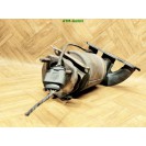 Lambda Lambdasonde KAT Katalysator VW Polo 9N 03D131701D