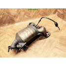 Lambda Lambdasonde KAT Katalysator Opel Astra H bosal GM 55567774