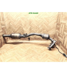 Lambda Lambdasonde KAT Katalysator Mercedes Benz A-Klasse W169 A1694902414