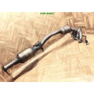 Lambda Lambdasonde KAT Katalysator Mercedes Benz A-Klasse W169 A1694902414