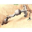 Lambda Lambdasonde KAT Katalysator Mercedes Benz A-Klasse W169 A1694902414