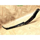 Scheibenwischerarm Wischerarm vorne rechts Seat Altea Beifahrerseite Bosch