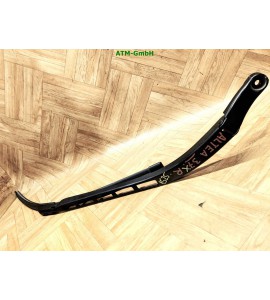 Scheibenwischerarm Wischerarm vorne rechts Seat Altea Beifahrerseite Bosch