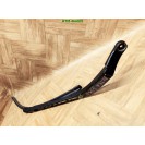 Scheibenwischerarm Wischerarm vorne rechts Seat Altea Beifahrerseite Bosch