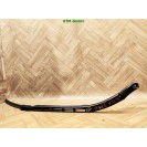 Scheibenwischerarm Wischerarm vorne rechts Seat Altea Beifahrerseite Bosch