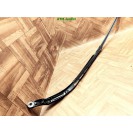 Scheibenwischerarm Wischerarm vorne rechts Seat Altea Beifahrerseite Bosch