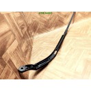 Scheibenwischerarm Wischerarm vorne rechts Seat Altea Beifahrerseite Bosch