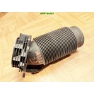 Rohr Ansaugrohr Ansaugschlauch Seat Altea 1K0129684AP