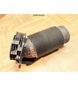 Rohr Ansaugrohr Ansaugschlauch Seat Altea 1K0129684AP