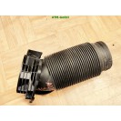 Rohr Ansaugrohr Ansaugschlauch Seat Altea 1K0129684AP