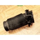 Rohr Ansaugrohr Ansaugschlauch Seat Altea 1K0129684AP