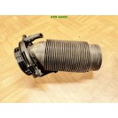 Rohr Ansaugrohr Ansaugschlauch Seat Altea 1K0129684AP