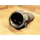 Rohr Ansaugrohr Ansaugschlauch Seat Altea 1K0129684AP