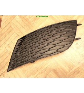 Nebelscheinwerferabdeckung links Seat Altea Fahrerseite 5P9853665