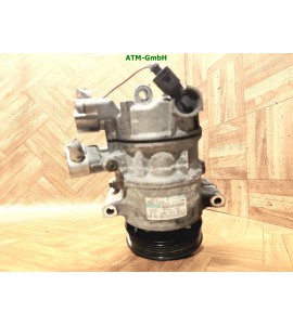 Klimakompressor Seat Altea Sanden PXE14 5N0820803C