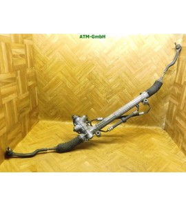 Lenkgetriebe Servolenkung Mercedes Benz A-Klasse W168 A16811011002