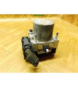 ABS Hydraulikblock Opel Meriva 0265231583 13182319 0265800443