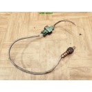 Lambda Lambdasonde Peugeot 206 9636968780