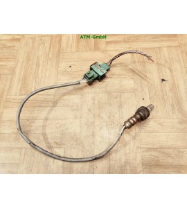 Lambda Lambdasonde Peugeot 206 9636968780