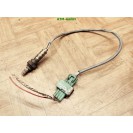 Lambda Lambdasonde Peugeot 206 9636968780