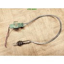 Lambda Lambdasonde Peugeot 206 9636968780