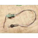 Lambda Lambdasonde Peugeot 206 9636968780
