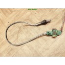 Lambda Lambdasonde Peugeot 206 9636968780