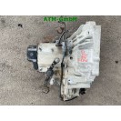 Getriebe Schaltgetriebe Mazda 2 II Getriebecode LG-F5