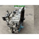 Getriebe Schaltgetriebe Mazda 2 II Getriebecode LG-F5