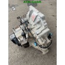 Getriebe Schaltgetriebe Mazda 2 II Getriebecode LG-F5