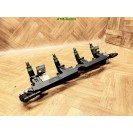 Einspritzleiste Einspritzdüse Ford Fiesta 5 V 98AG14A390LB