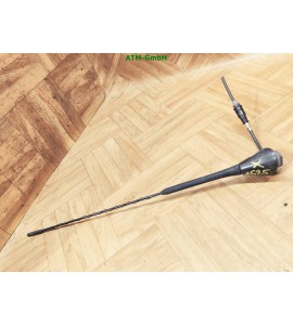 Antenne KFZ Fahrzeugantenne VW Polo 6N1